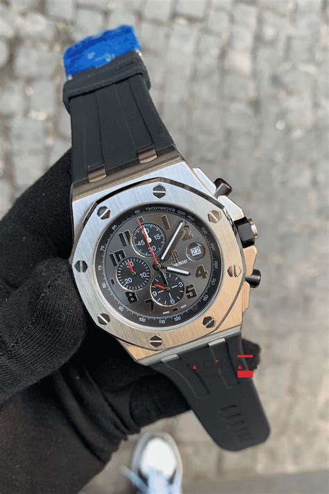 Audemars Piguet Ap Saat Replika Audemars Piguet .